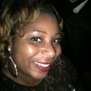 Meet your Posher, Melody